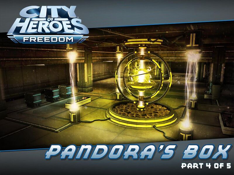 File:Pandora's Box Part 4.jpg