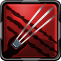 Power Set Icon-Claws.png