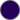 Color 240059.png