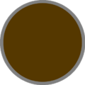 Color 553800.png