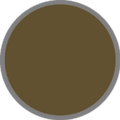 Color 615131.png