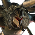 LordRecluse FaceCrop.png