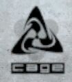 Cage Consortium Logo.jpg
