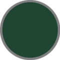Color 214533.png
