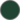 Color 214533.png