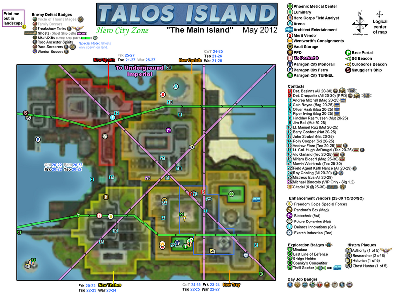 File:Talos Island Mainland VidiotMap.png