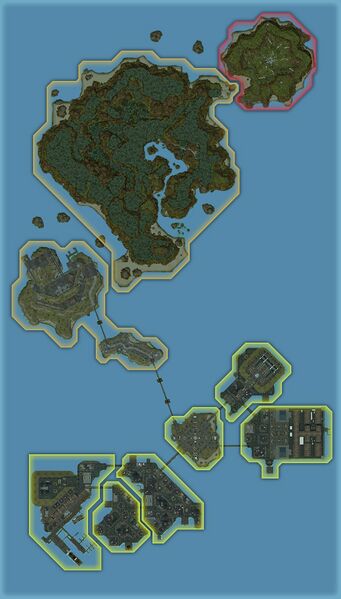 File:Map NervaArchipelago.jpg