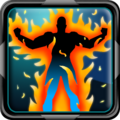 Power Set Icon-Fiery Aura.png