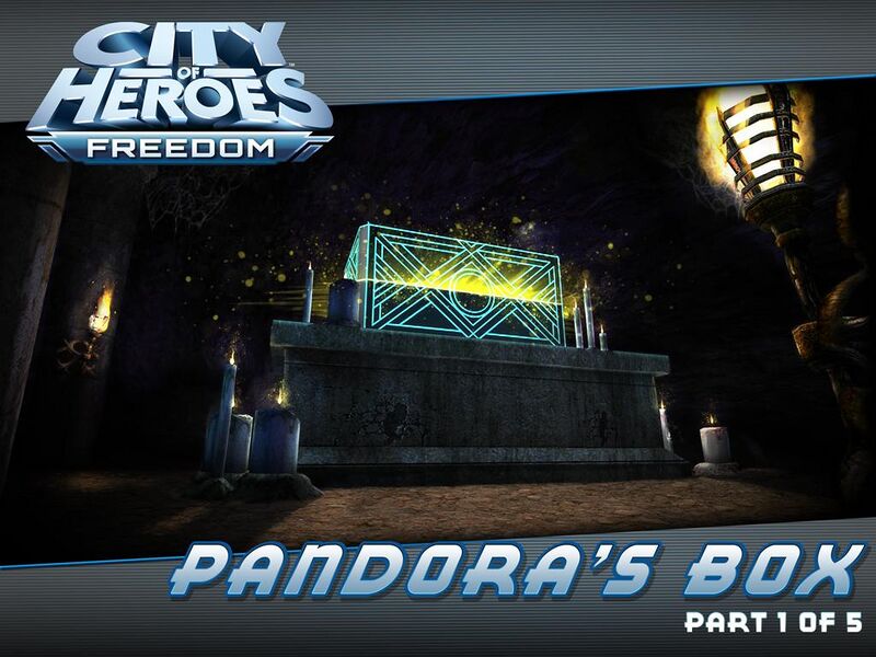 File:Pandora's Box Part 1.jpg