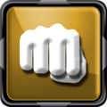 Power Set Icon-Melee.png