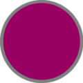 Color 990064.png