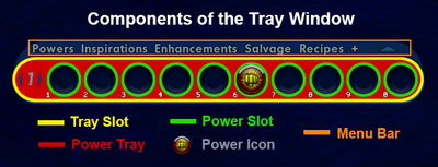 TrayWindowComponents2.png