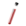 Salvage BloodSample.png