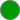 Color 009902.png