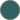 Color 316161.png