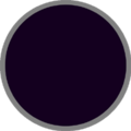 Color 14001F.png