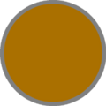 Color AA7000.png
