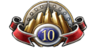 Badge anniversary 10.png