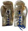 Boxing Gloves 1.jpg
