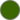 Color 3B6600.png