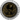 TimeKeeper Badge.png