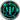 Badge i27 accomplishment stationescape.png