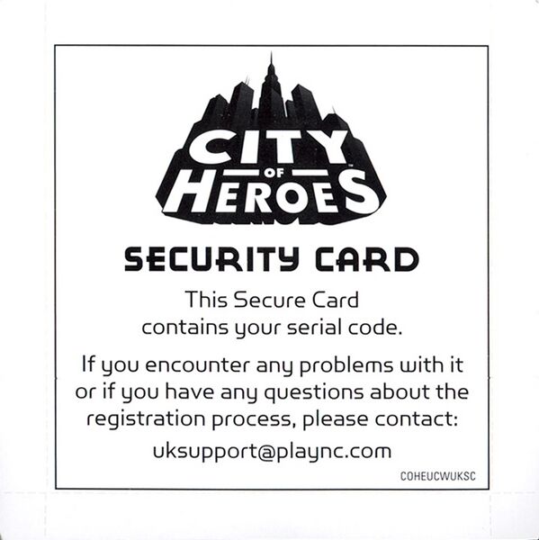 File:CoH Dlx UK Security Card.jpg