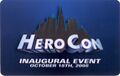 Costume Code 2008 Hero-Con.jpg