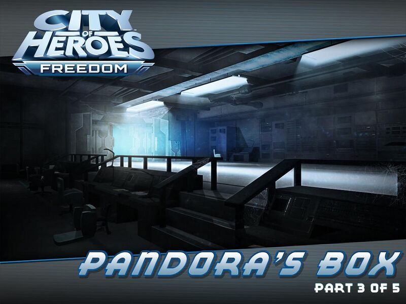 File:Pandora's Box Part 3.jpg