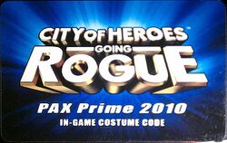 Costume Code 2010 PAX Prime.jpg