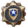 ProtectorOfParagonCity Badge.png