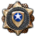 ProtectorOfParagonCity Badge.png