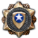 ProtectorOfParagonCity Badge.png