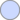 Color CCD9FF.png