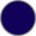 Color 120059.png