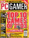 PCG Magazine 103.jpg