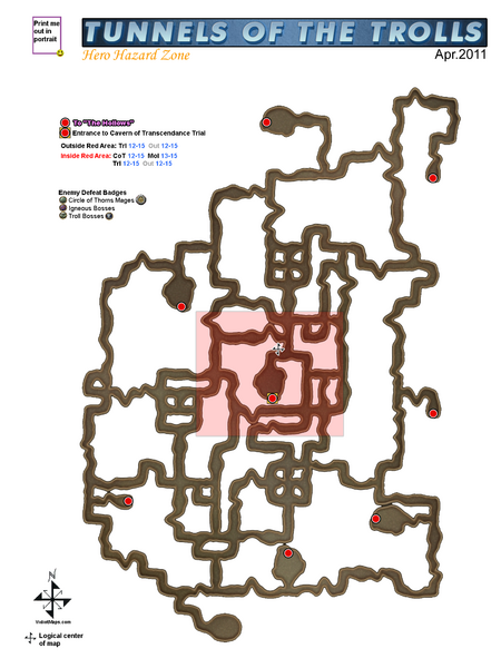 File:Tunnels of the Trolls VidiotMap.png