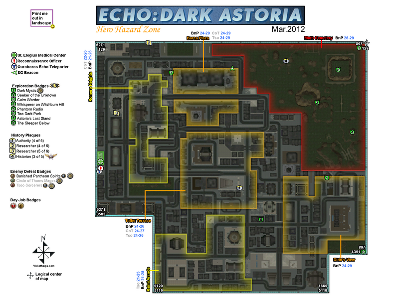 File:Echo Dark Astoria VidiotMap.png