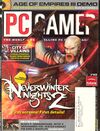 PCG Magazine 143.jpg