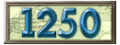 Badge count 1250.png