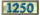 Badge count 1250.png