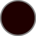 Color 1F0000.png