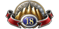 Badge anniversary 18.png
