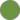 Color 6B9540.png