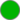 Color 00B300.png
