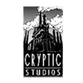 Emblem V Cryptic.png