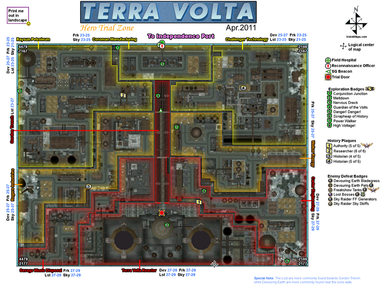 File:Terra Volta VidiotMap.png