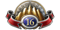 Badge anniversary 16.png
