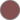 Color 855050.png