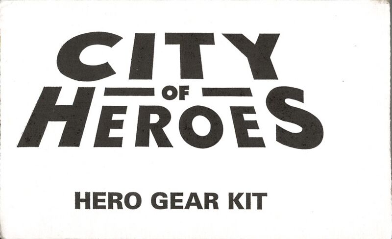 File:Hero Gear Kit Box.jpg
